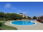 Splendida multiproprietà in Sardegna