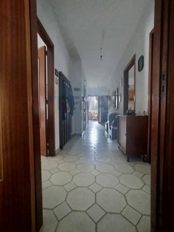 Appartamento in vendita a Palazzolo Acreide - Foto 8