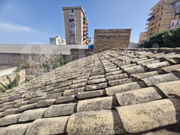 Casa Indipendente - Palermo . Rif.: Cod. 16/26VRG - Foto 17
