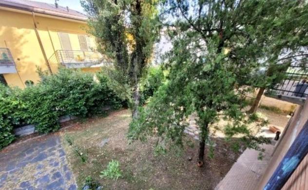 Appartamento in vendita a Pietrasanta 90 mq Rif: 1268350 - Foto 10