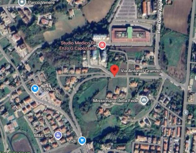 Immobile in asta di 54 m² in vendita a Pontecorvo - Foto 9
