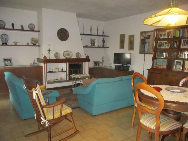 Appartamento in vendita a Pontedera 120 mq Rif: 1407724 - Foto 3