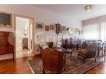 Appartamento - Roma . Rif.: VG14/26VRG