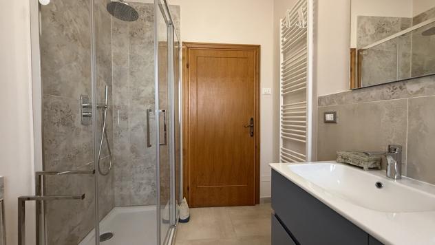 Appartamento in vendita a Rosignano Marittimo - Foto 17