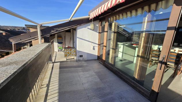 Vendita Casa semi indipendente da 370 mq in Via Garibaldi - Foto 4