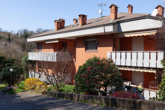 Appartamento di 100 m² con 5 locali e box auto in vendita a San Mauro Torinese - Foto 2