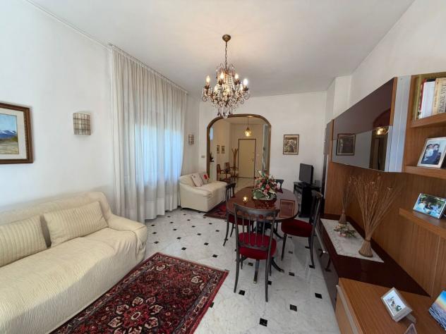 Quadrilocale in vendita a Sanremo - Foto 2