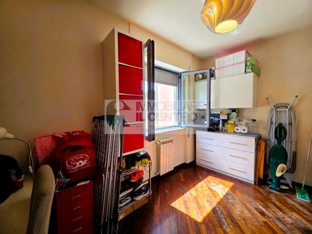 Appartamento 3 camere e garage di 36 mq. - Foto 3