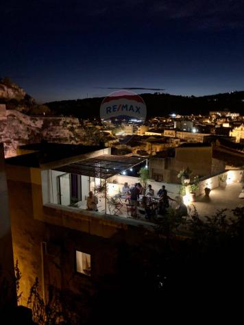 Casa Indipendente in vendita a Scicli, Scicli - Foto 12