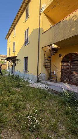 Porzione di casa in vendita a Seravezza - Foto 2