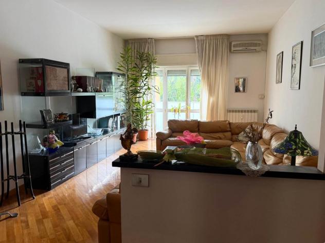 Vendita Appartamento da 121 mq in VIALE EDISON - Foto 11
