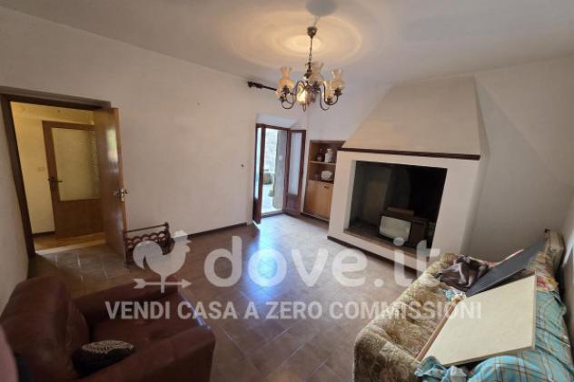 Appartamento di 160 m² con 4 locali e posto auto in vendita a Sinalunga - Foto 3