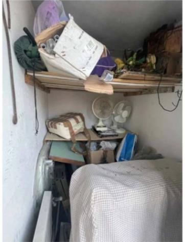 Immobile in asta di 75 m² in vendita a Siracusa - Foto 5