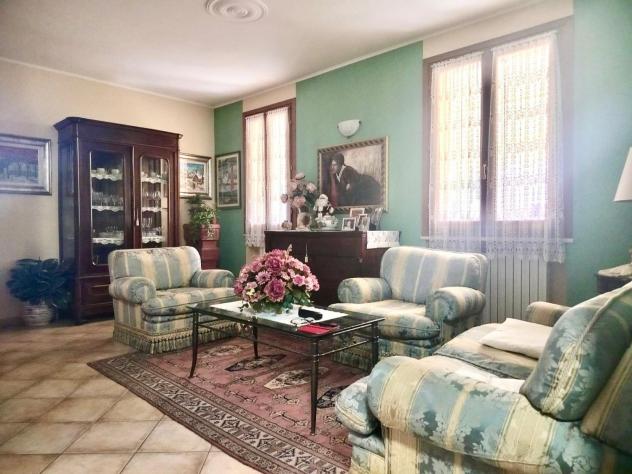 Soluzione ideale per chi ama l indipendenza senza essere isolato! - Foto 3
