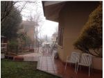 Vendita graziosa villetta in quadrifamiliare Sila Piccola – Villaggio Lagomar