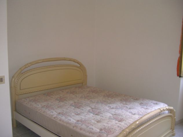 Bilocale al piano 1° di mq. 57 a Terni - Foto 7