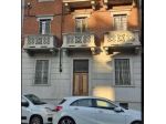 Trilocale in vendita a Torino