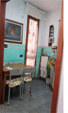 Immobile in asta di 400 m² con più di 5 locali e box auto doppio in vendita a Vaiano - Foto 2