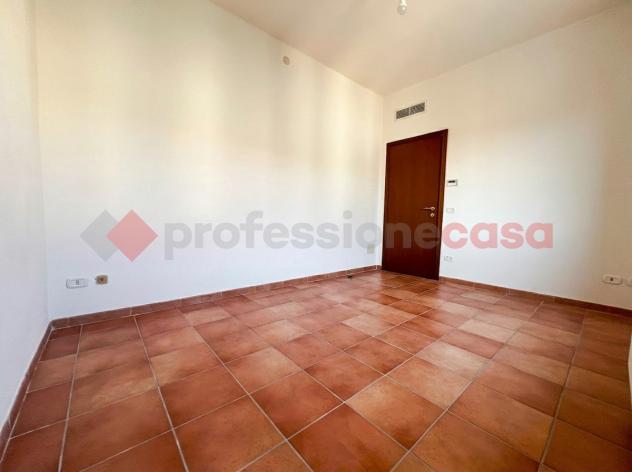 Appartamento - Verona . Rif.: Cod. rif 3325042VRG - Foto 7