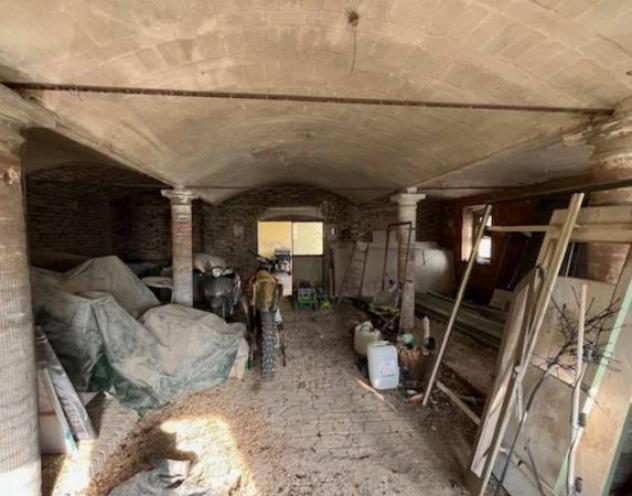 Immobile in asta di 117 m², box auto in vendita a Vezzano sul Crostolo - Foto 12