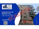 Immobile in asta di 73 m² in vendita a Vittuone