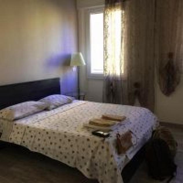 B&B Adriano - Foto 3