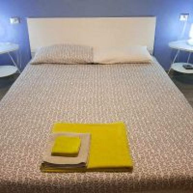 Mizzica Bed And Breakfast - Foto 2