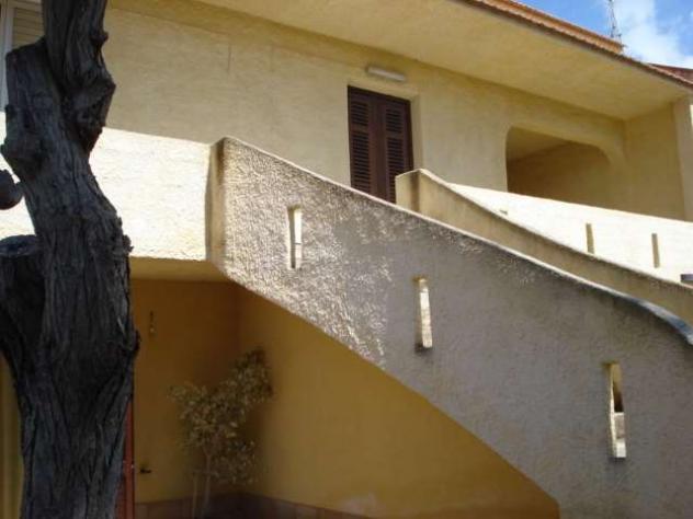 1310_turistico - In affitto a Marsala casa vacanze fronte mare - Foto 8