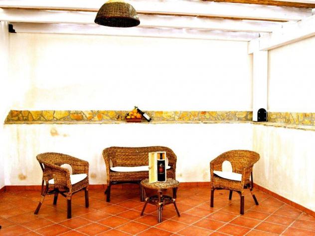 2319_turistico - In affitto a Marsala casa vacanza al mare - Foto 8