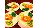 Bed & Breakfast Bellini