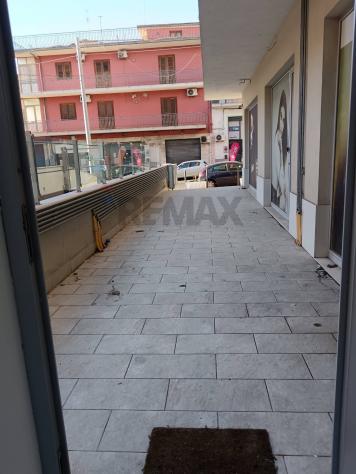 Negozio in vendita a Acireale - Foto 2