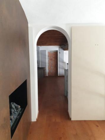 Immobile di 90 m² con 3 locali in affitto a Carpi - Foto 3
