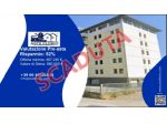 Immobile in asta di 3 m² con più di 5 locali in vendita a Conselve