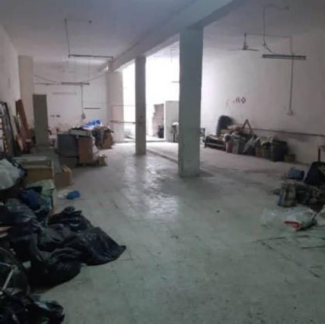 Immobile in asta di 296 m² in vendita a Copertino - Foto 3