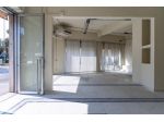 Negozio in affitto a Empoli 75 mq  Rif: 1281550