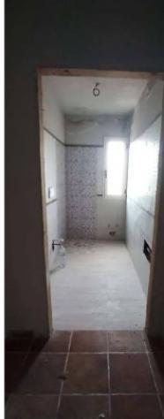 Immobile in asta di 768 m² in vendita a Nurachi - Foto 10