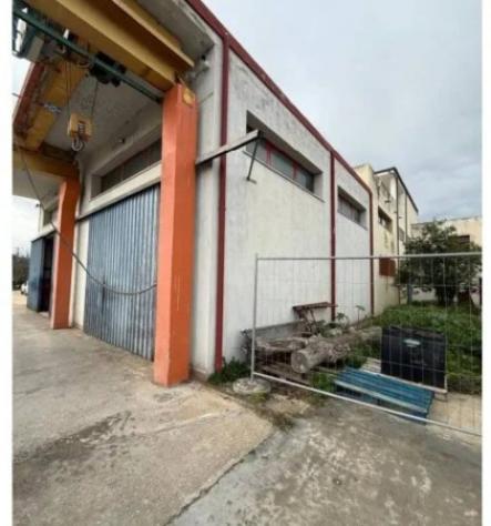 Immobile in asta di 469 m² in vendita a Orosei - Foto 10
