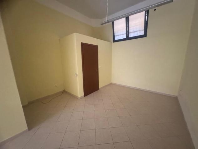 Locale comm.le/Fondo in affitto a Pontedera 53 mq Rif: 1365238