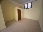 Locale comm.le/Fondo in affitto a Pontedera 53 mq  Rif: 1365238