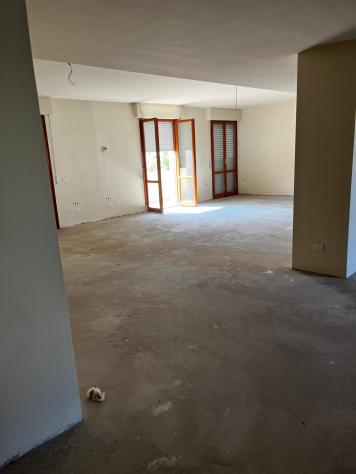 Ufficio in vendita a Pontedera 250 mq Rif: 1347737 - Foto 8