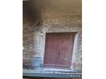 Locale comm.le/Fondo in vendita a Siena 75 mq  Rif: 1286682
