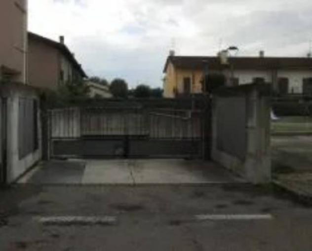 Immobile in asta di 110 m² in vendita a Somaglia - Foto 8
