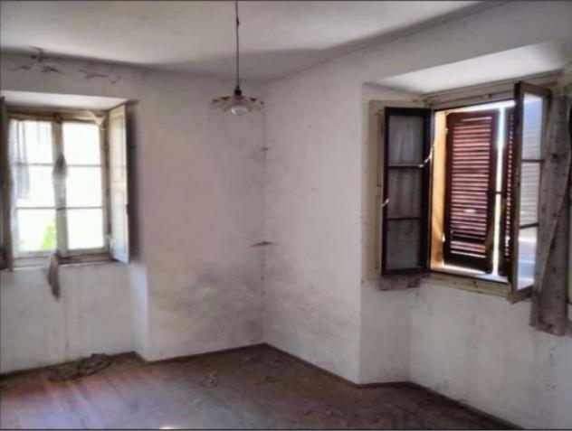 Immobile in asta di 1050 m² in vendita a Teglio - Foto 14
