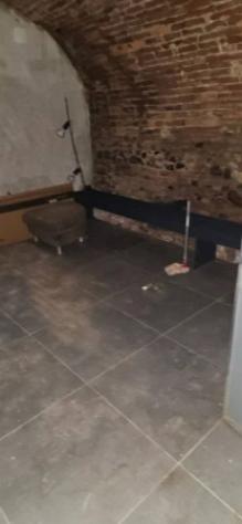 Immobile in asta di 115 m² in vendita a Torino - Foto 18