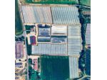 Attività / Licenza di 200 m² con 2 locali in vendita a Verona
