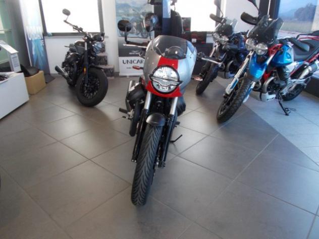 MOTO GUZZI V7 CORSA rif. 21671600 - Foto 5