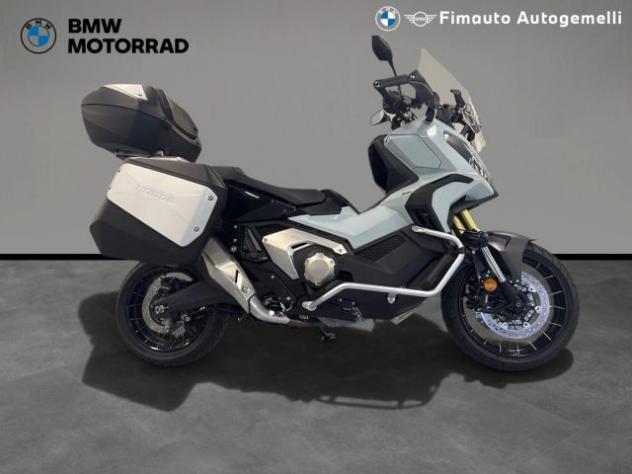 HONDA X-ADV 750 X ADV 750 rif. 24159968