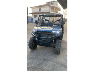 POLARIS Ranger 1000 XPS T3 rif. 21858083