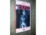 METROPOLIS
