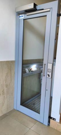 Appartamento in Via Milano - Foto 4